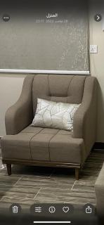 مساكن ينبع - 1