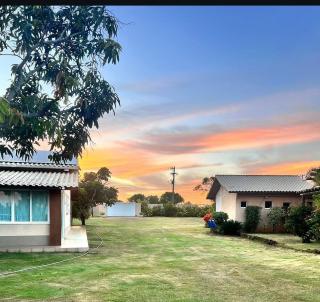 kitnet Sítio Nascimento Grussaí RJ - 2