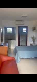 kitnet Sítio Nascimento Grussaí RJ - 6