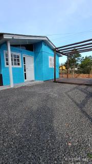 Casa no Bairro Village Dunas em Balneário Gaivota SC - 0