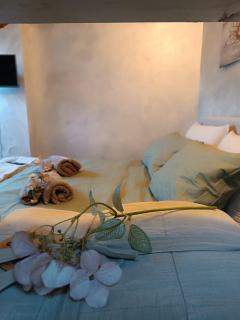 La Mansardina di Sabrina - 2