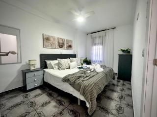 Costa Adeje Sun by Deihu Experiencias - 3