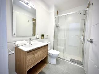 Costa Adeje Sun by Deihu Experiencias - 6