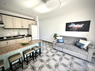 Costa Adeje Sun by Deihu Experiencias - 1