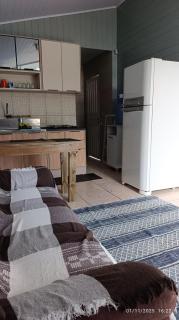 Casa no Bairro Village Dunas em Balneário Gaivota SC - 6