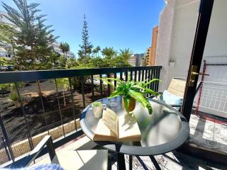 Costa Adeje Sun by Deihu Experiencias - 8