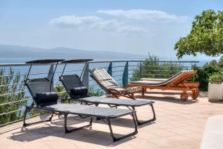 Apartments Majda - Lokva Rogoznica - 4