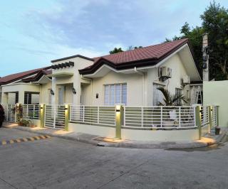 Casa Thea Cebu - 0