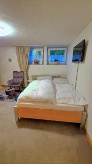 Einzelzimmer in Oberhausen Alstaden für 3 Personen ohne Küche, Gefrierschrank und Mikrowelle Vorhanden!! - 0