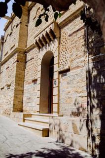 Historical Boutique Hotel - 9