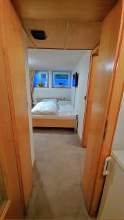 Einzelzimmer in Oberhausen Alstaden für 3 Personen ohne Küche, Gefrierschrank und Mikrowelle Vorhanden!! - 9