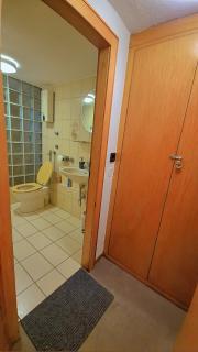 Einzelzimmer in Oberhausen Alstaden für 3 Personen ohne Küche, Gefrierschrank und Mikrowelle Vorhanden!! - 8