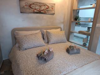 La Mansardina di Sabrina - 3