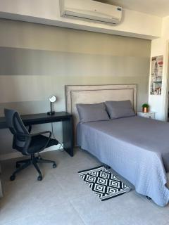 Loft in Moinhos de Ventos, Porto Alegre, RS - 7