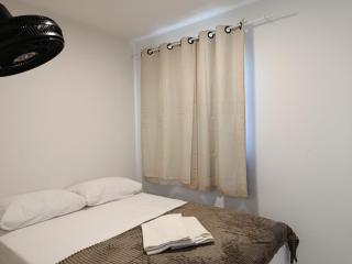 Apê econômico a 10 km de Porto - 7