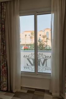 Andalusia Blue Beach Hurghada - 5