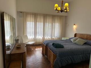 Casa Tradicional del Barrio de la Estación - 6