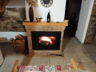 Casinha das Estrelas - 8