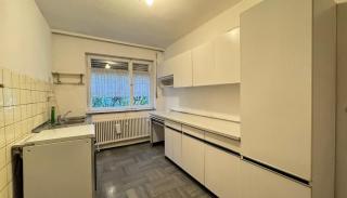 Accommodation suitable for fitter & student apartment - 0