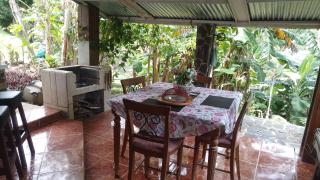 Luxury apartmеnt with private terrace in Altos del Maria - 1