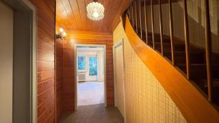 Accommodation suitable for fitter & student apartment - 5