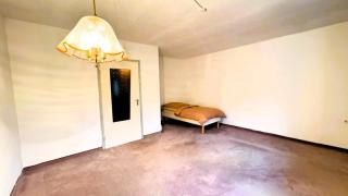 Accommodation suitable for fitter & student apartment - 1