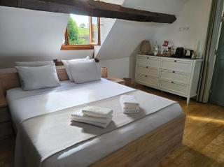 Le Cocon - Domaine du Vertendre - 6