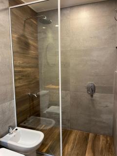 Las Olas Miramar - 6