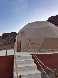 Bedouin Camp&tour - 8