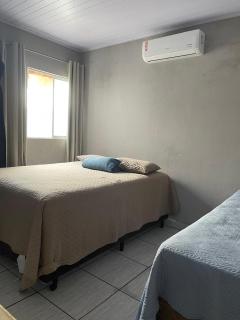 Espaço liderança SL - 0