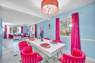 Little Paris- In Affluent University HTS - 8