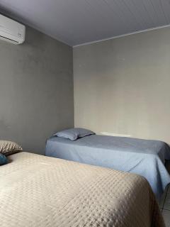 Espaço liderança SL - 4