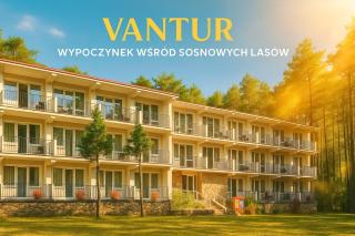 Ośrodek Vantur - 9