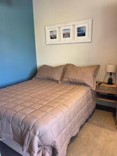 Las Olas Miramar - 4