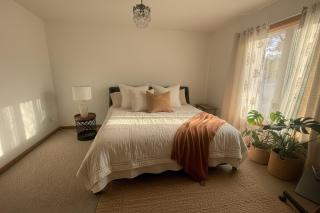 Blue Bird Chalet 5BR with Sauna near Skiing - 9