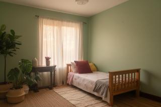 Blue Bird Chalet 5BR with Sauna near Skiing - 7