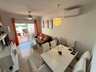 MRV Sun and Mountain Benalmádena - 0