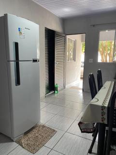 Espaço liderança SL - 7