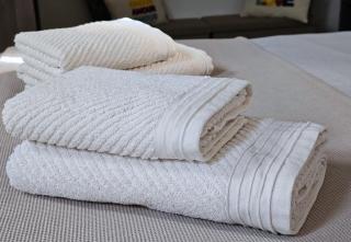 Le Cocon - Domaine du Vertendre - 2