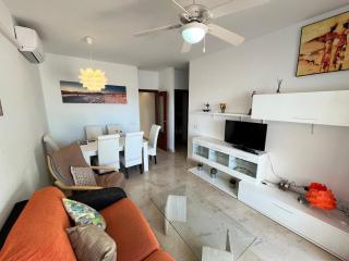 MRV Sun and Mountain Benalmádena - 5