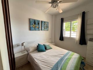 MRV Sun and Mountain Benalmádena - 1