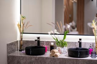 شاليه مسا الفندقي - 9