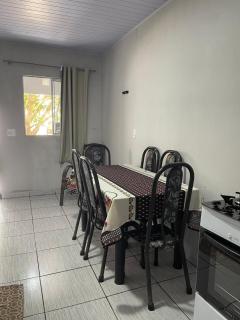 Espaço liderança SL - 8