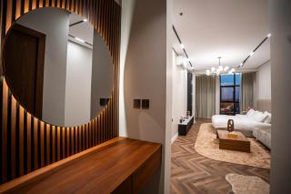 شاليه مسا الفندقي - 4