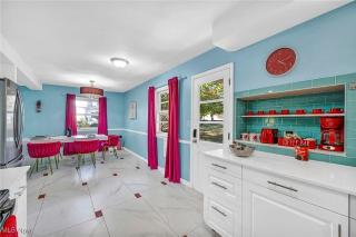 Little Paris- In Affluent University HTS - 3