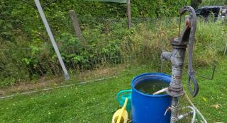 Appartamento Elvezzio - 0