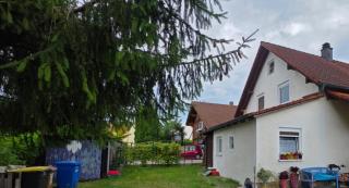 Appartamento Elvezzio - 4