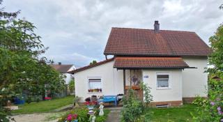 Appartamento Elvezzio - 3