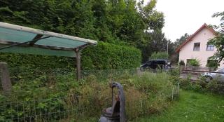 Appartamento Elvezzio - 2