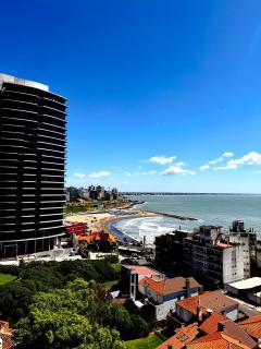 Frente al mar varese - 0